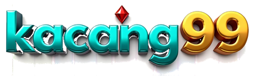 kacang99