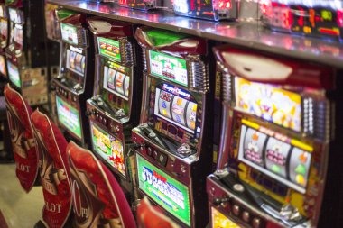 kacang99 featured game showcase