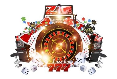 Our kacang99 live dealer studio and mobile casino overview