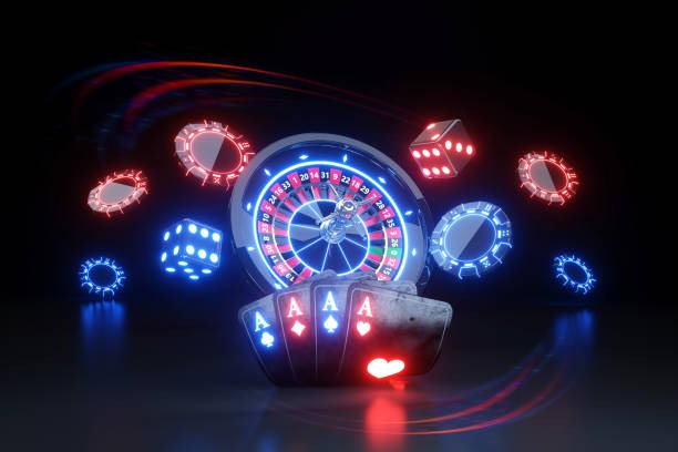 kacang99 featured game showcase kacang99 featured game showcase