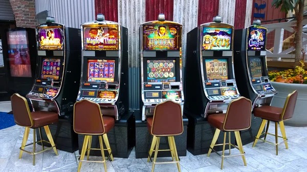 kacang99 live dealer studio with multi-camera feed on mobile phone