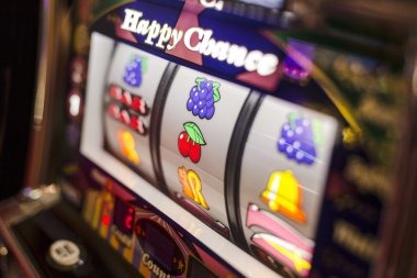 kacang99 featured game showcase